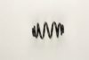 BMW 33531128323 Coil Spring